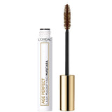 L'Oreal Paris Age Perfect Lash Magnifying Mascara, Brown 102