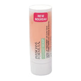 Physicians Formula Organic Wear Tinted Lip Treatment, Tawny Nude PF11195