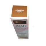Joah Crystal Glow Tinted Luminizer Stick, Mocha JCG400
