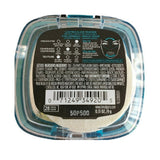 L'Oreal Paris Infallible Pro Glow Lasting Glow Powder, Cocoa 28
