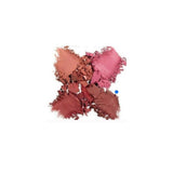 E.l.f. Blush Palette, Dark 83315