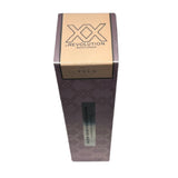 Makeup Revolution Beauty XX Glow Skin Fauxxdation Luminous Foundation, FX3.5
