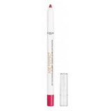 L'Oreal Paris Age Perfect Anti-Feathering Lip Liner, Splendid Plum 40