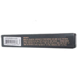 Makeup Revolution Beauty Lip Euphoria Butter Soft Matte Lip Colour, Aura