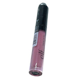 E.l.f. Tinted Lip Oil, Pink Kiss 82431