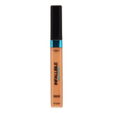 L'Oreal Paris Infallible Pro-Glow Concealer, Creme Cafe 07