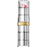 L'Oreal Paris Colour Riche Shine Lipstick, Burnished Blush 906