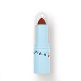 wet n wild Peanut Collection Fa-La-La Lipstick, Charlie Brown