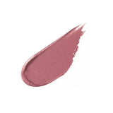 Pack of 2 Rimmel Stay Matte Liquid Lip Colour, Pink Bliss 100