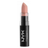 NYX Matte Lipstick, Spirit MLS33