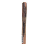 L'Oreal Paris Magic Lumi Highlighter, Medium 864