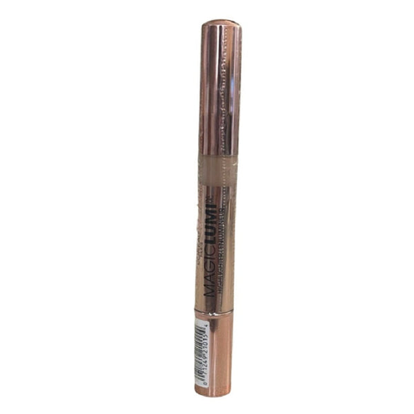 L'Oreal Paris Magic Lumi Highlighter, Medium 864