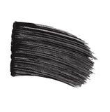 Maybelline New York Volume Express The Colossal Big Shot Tinted Primer, Black 230