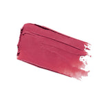 Pack of 2 Physicians Formula Organic Wear Tinted Lip Treatment, Berry Me PF11199
