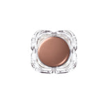 L'Oreal Paris Colour Riche Shine Lipstick, Dazzling Doe 902