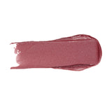 Pack of 2 Rimmel London Lasting Finish Lipstick, Heather Shimmer 066