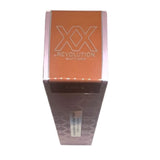 Makeup Revolution Beauty XX Glow Skin Fauxxdation Luminous Foundation, FX11.5