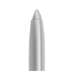 NYX Professional Makeup Retractable Mechanical Eye Liner, Silver MPE05