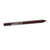 Maybelline New York Lasting Drama Waterproof Gel Pencil, Glazed Toffee 604