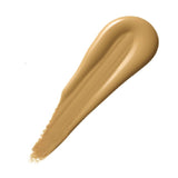 Almay Skin Perfecting Comfort Matte Foundation, Warm Cashew 220