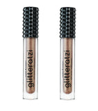 Pack of 2 Hard Candy Glitteratzi Liquid Sparkler, Star 1325