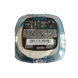L'Oreal Paris Infallible Pro Glow Lasting Glow Powder, Creme Cafe 27