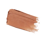 Pack of 2 Physicians Formula Organic Wear Tinted Lip Treatment, Gingersnap PF11196