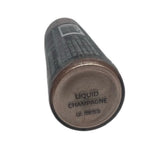 Makeup Revolution Beauty Liquid Highlighter, Champagne