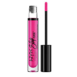 NYX Slip Tease Full Color Lip Oil, Baecation STLO05