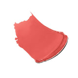 Pack of 2 Revlon Super Lustrous Lipstick, Coralberry 674 (Creme)