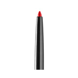 Maybelline New York Color Sensational Shaping Lip Liner, Very Cherry 145