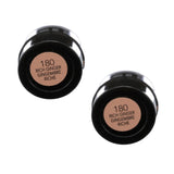 Pack of 2 Revlon Photoready Insta-Fix Makeup, Rich Ginger 180