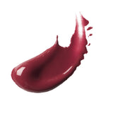 Burt's Bees Liquid Lipstick, Drenched Dahlia 821