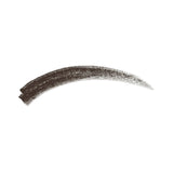 Pack of 2 Rimmel London Professional Eyebrow Pencil, Black Brown 004