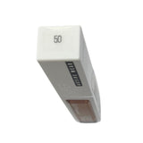 Maybelline New York Up to 30H Concealer, 50