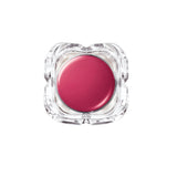 L'Oreal Paris Colour Riche Shine Lipstick, Laminated Fuchsia 922