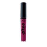 L.A. Girl Glossy Plumping Lip Gloss, Grand GLG931