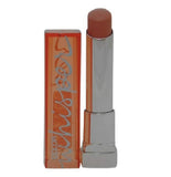 Maybelline New York Color Whisper Lipstick, Sienna Sands 265