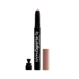 NYX Lip Lingerie Push-Up Long Lasting Lipstick, Lace Detail LIPLIPLS03