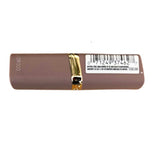 L'Oreal Paris Colour Riche Lipstick, Utmost Taupe 983