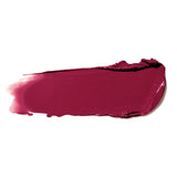 Pack of 2 E.l.f. Liquid Matte Lipstick, Wine Tour 81170