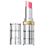 L'Oreal Paris Colour Riche Shine Lipstick, Polished Tango 918