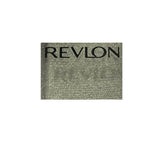 Revlon Colorstay Shadowlinks Eye Shadow, Khaki (Pearl) 210