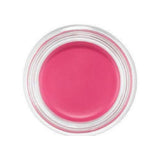 NYX Vivid Brights Creme Colour Eye Colors, Love Overdose VBCC01