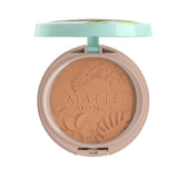 Physicians Formula Matte Monoi Butter Bronzer, Matte Sunkissed Bronzer 1711768