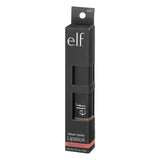 E.l.f. Velvet Matte Lipstick, Blushing Brown 82671