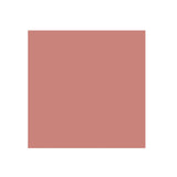 Pack of 2 Revlon Super Lustrous Lipstick, Bare Affair 044 (Creme)