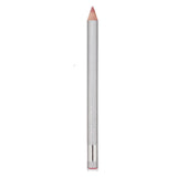 Maybelline New York Color Sensational  Lip Liner, Pink (15)