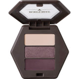 Burt's Bees Eye Shadow, Countryside Lavender 1515