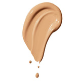 Maybelline New York Dream Radiant Liquid Hydrating Foundation, Cashew 80
